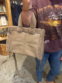 The Jasha Shopper