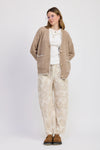 The Cassandra Pant