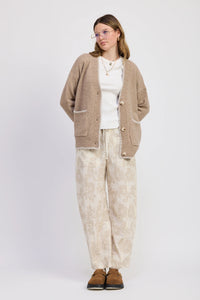 The Cassandra Pant