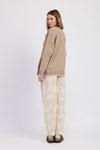 The Cassandra Pant