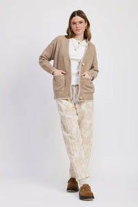 The Cassandra Pant