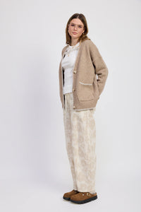 The Cassandra Pant