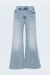 The Izzy Jean