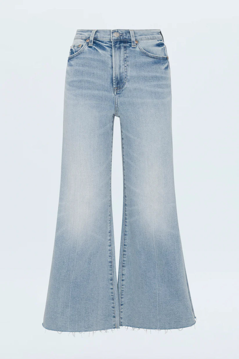 The Izzy Jean