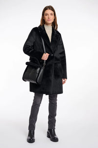 Jasha Small Shopper