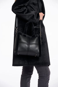 Jasha Small Shopper