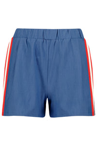 The Ford Pull-on Short