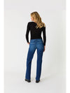 The Gina Trouser