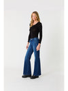 The Gina Trouser