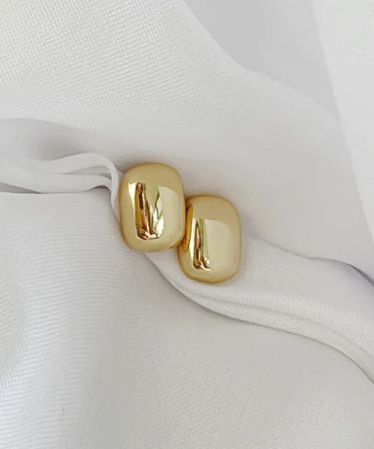 Mabel Earrings
