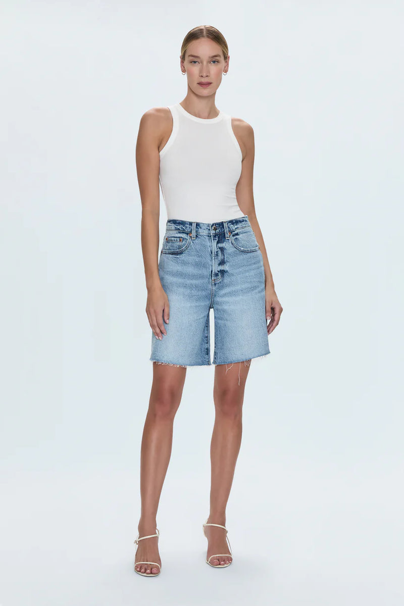 The Kaylee Short