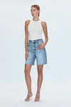 The Kaylee Short