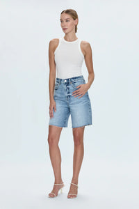 The Kaylee Short