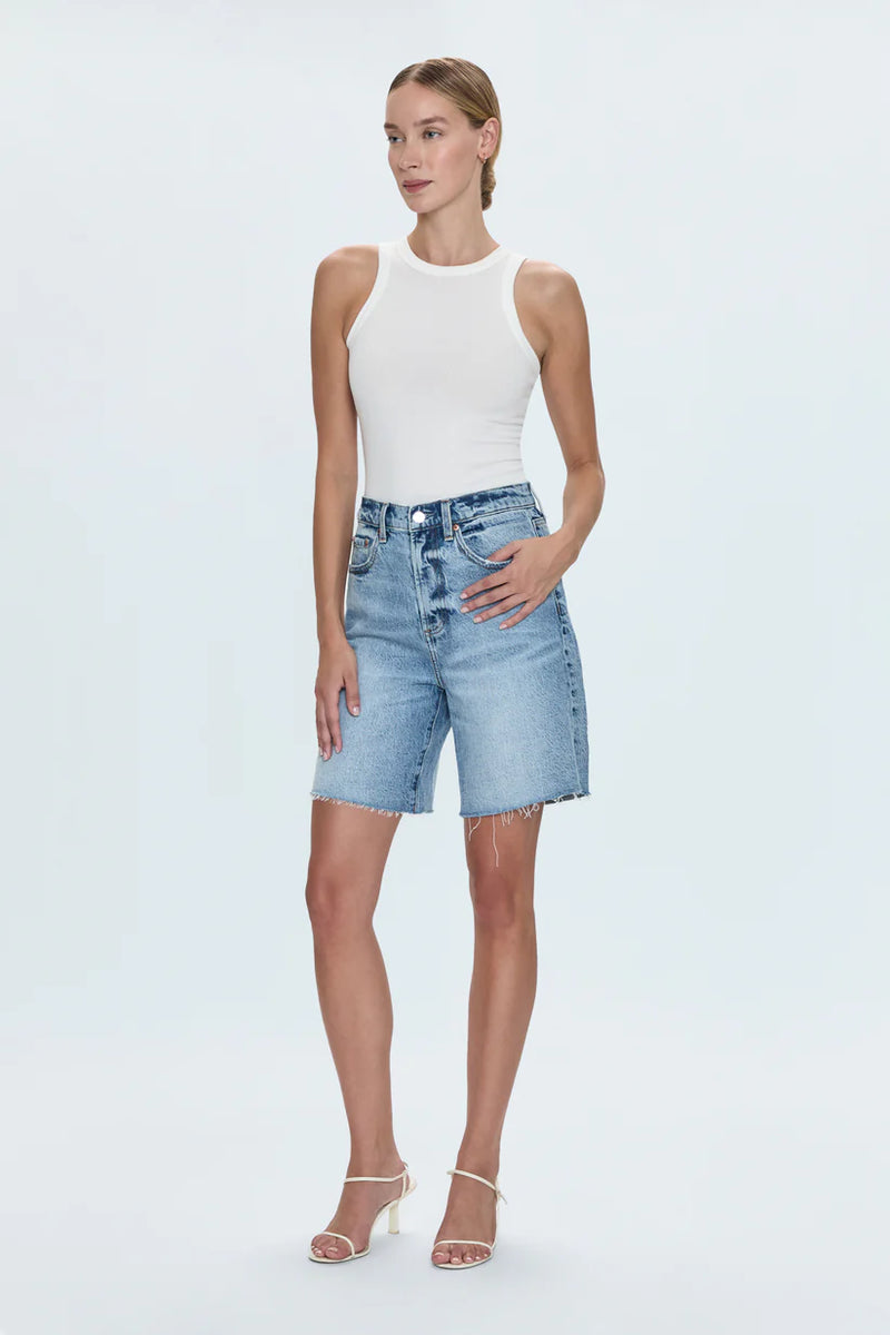 The Kaylee Short