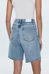 The Kaylee Short