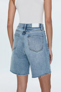 The Kaylee Short