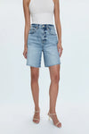 The Kaylee Short