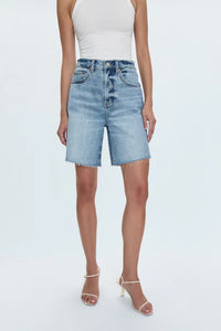 The Kaylee Short