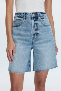 The Kaylee Short