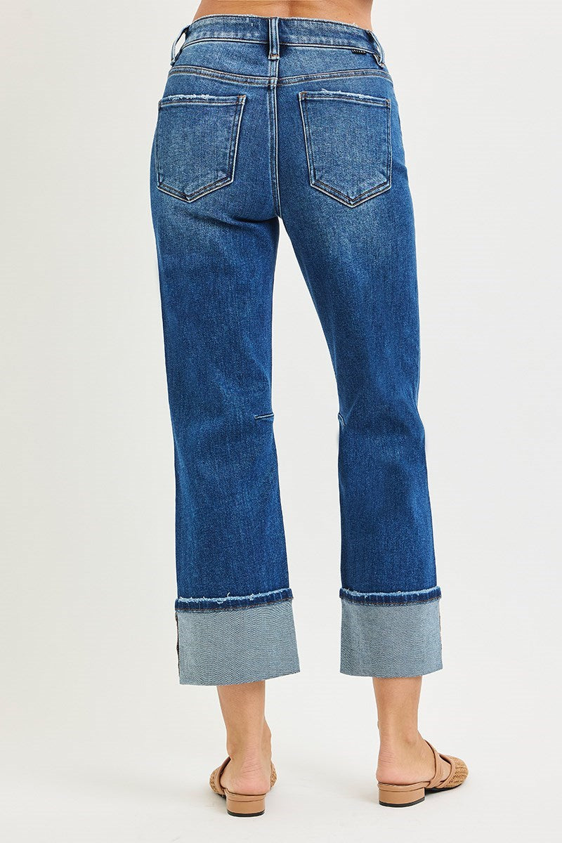 The Lucille Jean