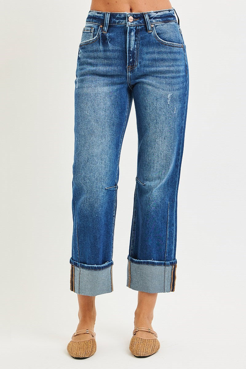 The Lucille Jean