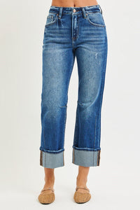 The Lucille Jean