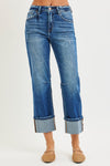 The Lucille Jean