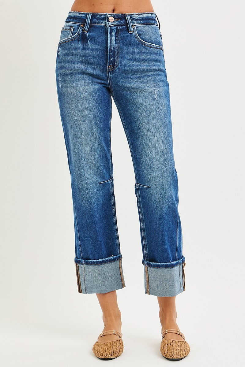 The Lucille Jean