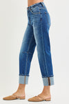 The Lucille Jean