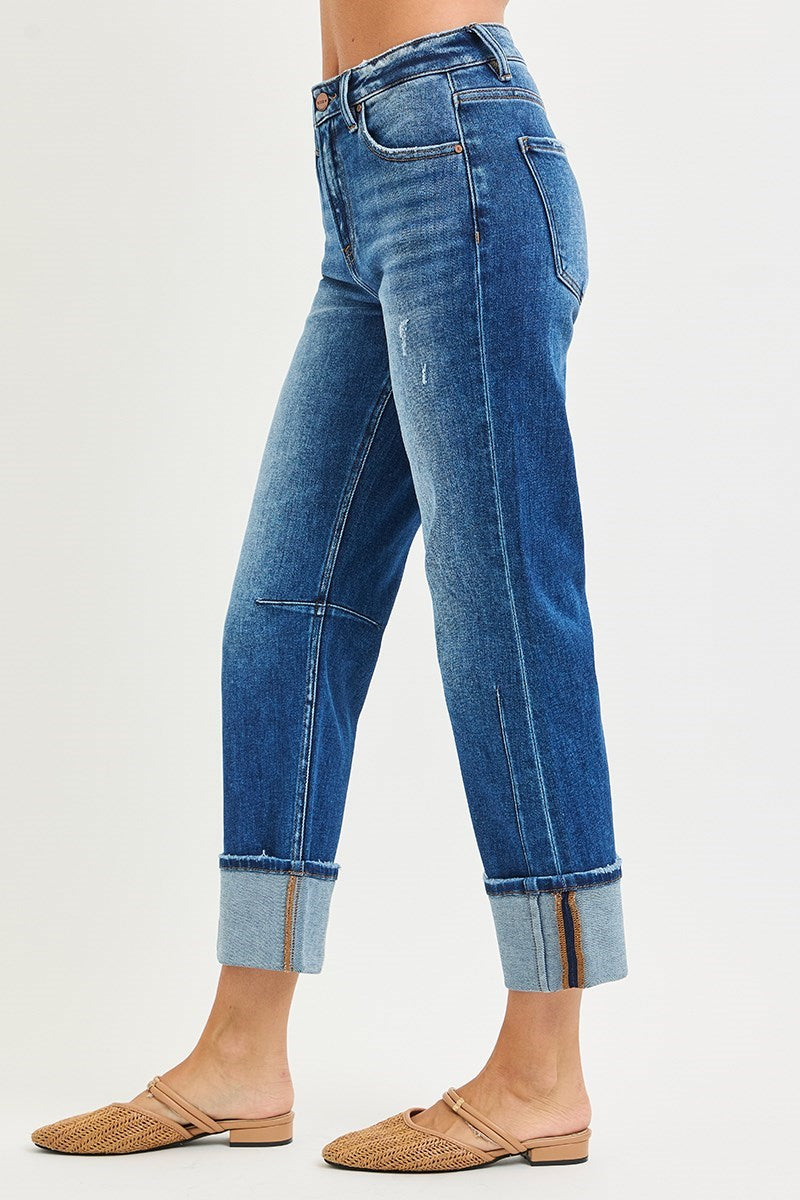 The Lucille Jean