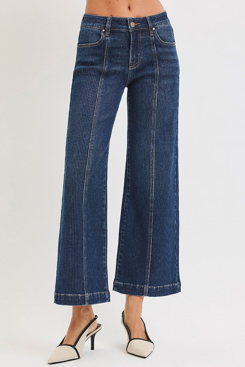 The Veronica Jean