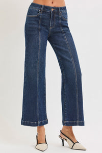 The Veronica Jean