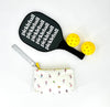 The Wristlet