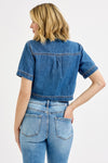 The Jaime Top