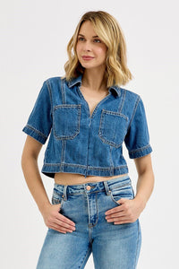 The Jaime Top