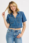 The Jaime Top