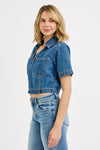 The Jaime Top