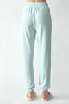 Minty Lounge Set