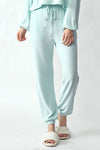 Minty Lounge Set