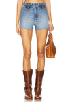 The Dusters Short