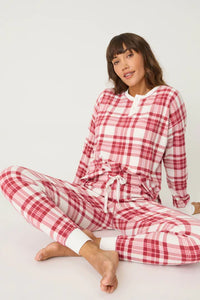 Pajama Sets