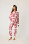 Pajama Sets