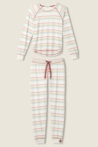 Pajama Sets