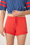 American Honey Short