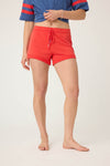 American Honey Short