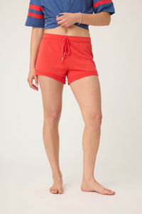 American Honey Short
