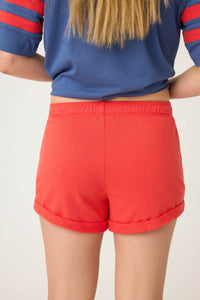 American Honey Short