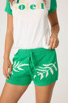 Beachcomber Short