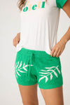 Beachcomber Short