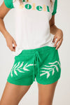 Beachcomber Short